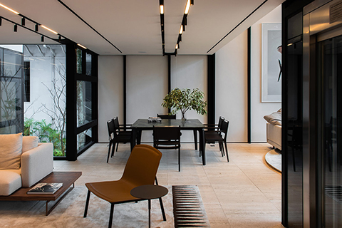 Sala