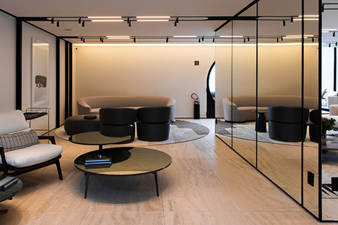 Sala
