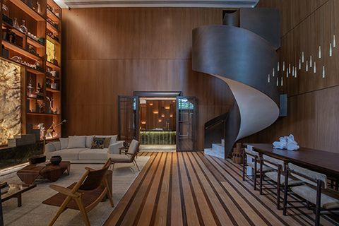 Sala