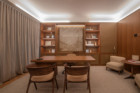 Sala