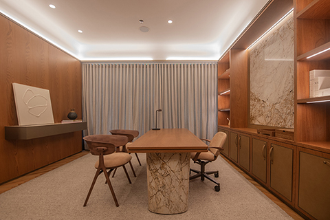 Sala