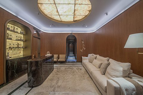Sala