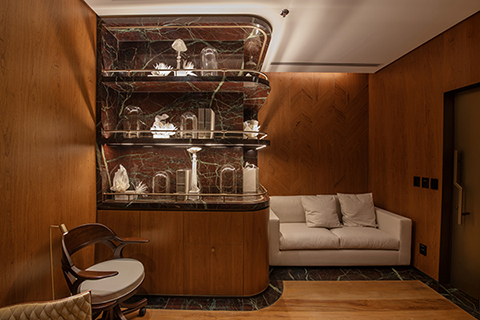 Sala