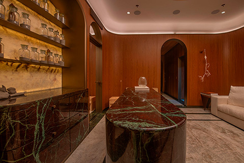 Sala