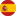 Español