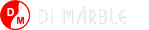 Di Mármore