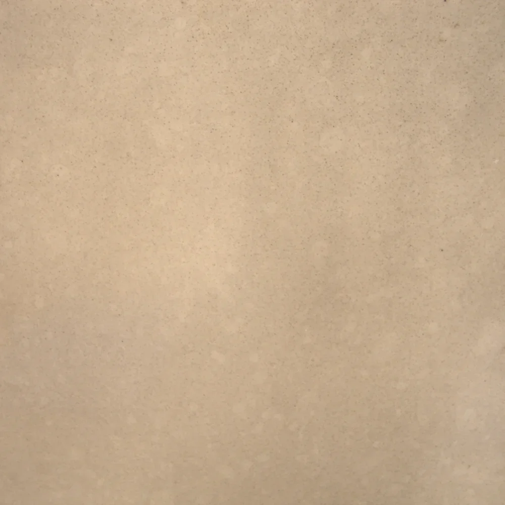 aglostone-beige-athenas-di-marmore