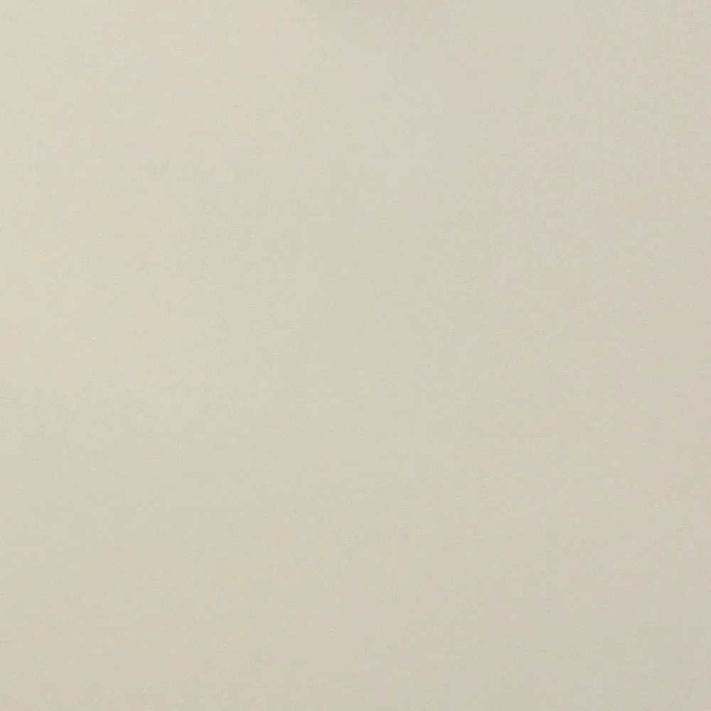 aglostone-beige-classic-di-marmore