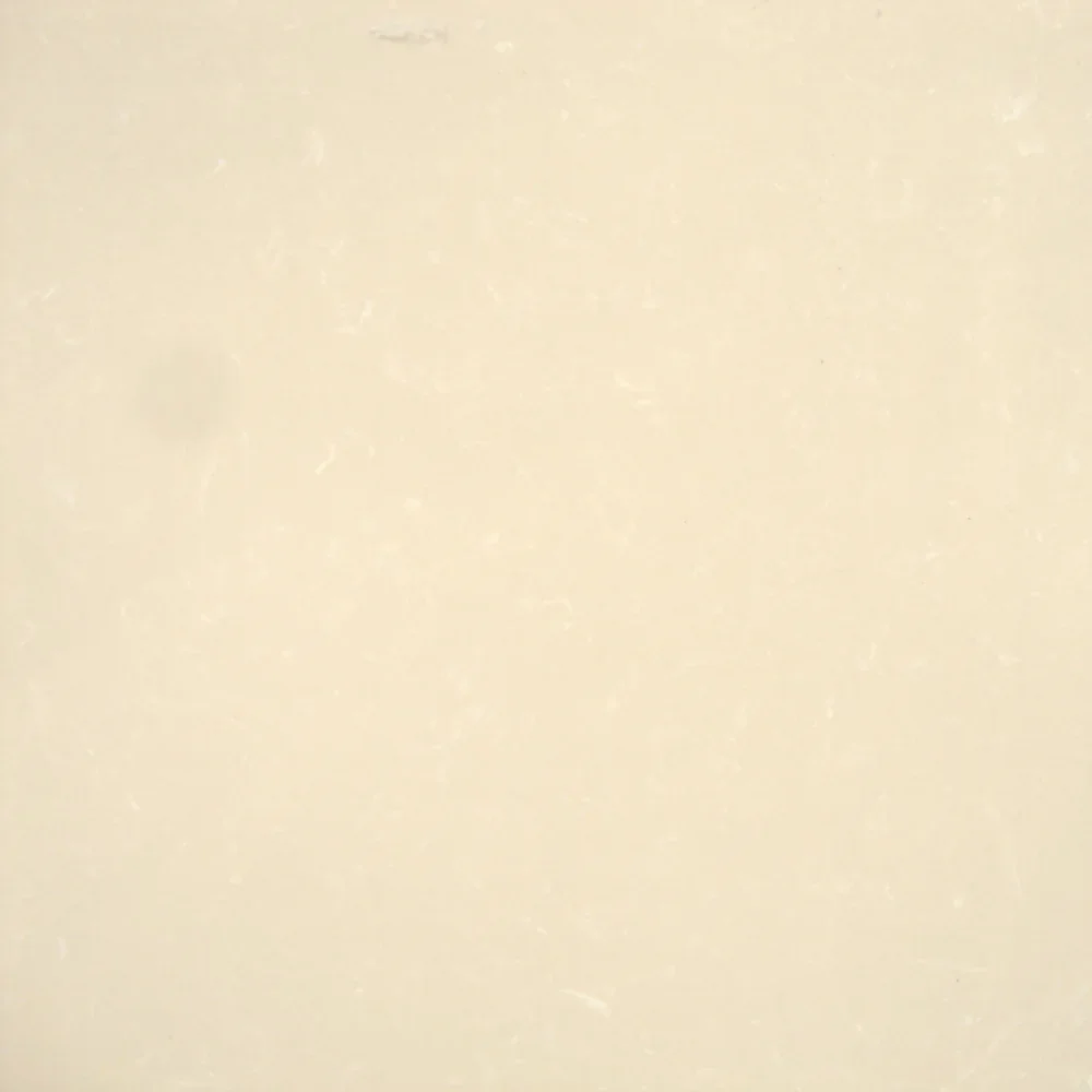 aglostone-cream-sand-di-marmore