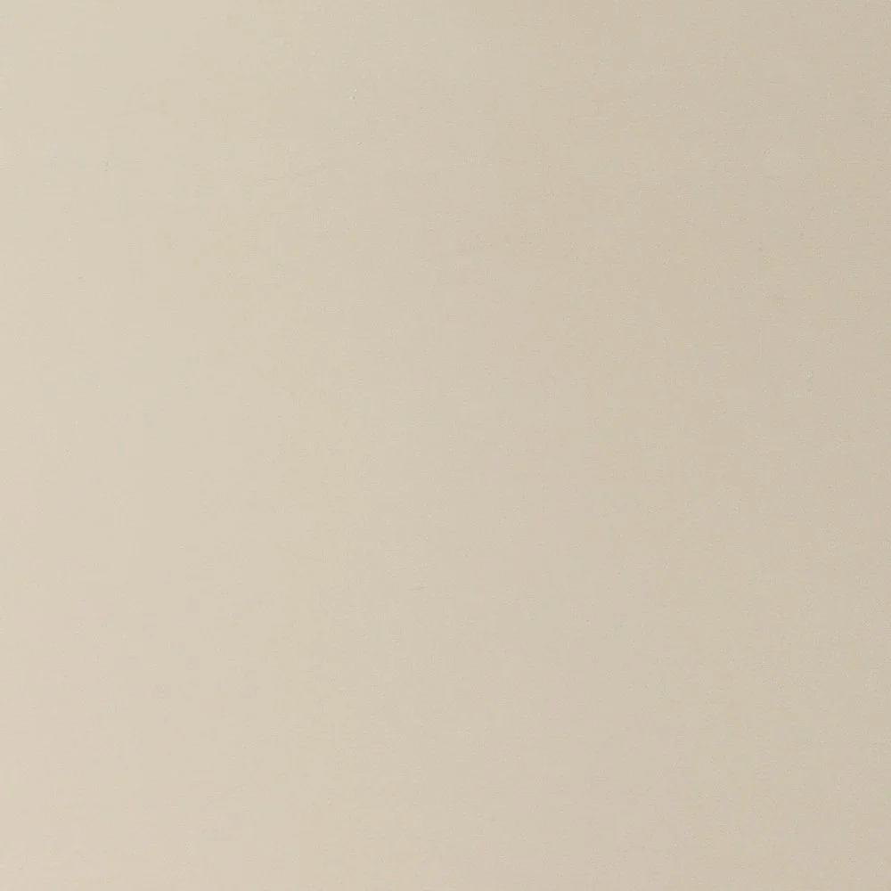 aglostone-cream-solid-di-marmore