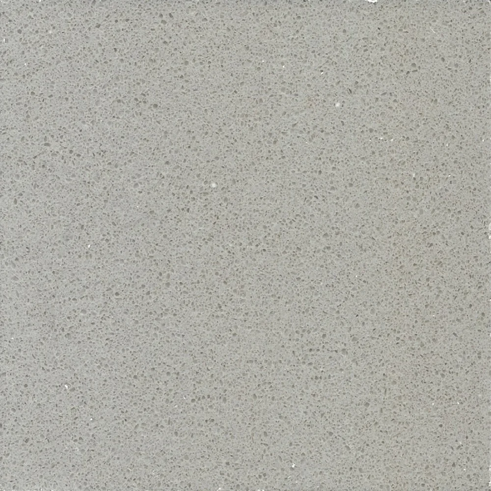 aglostone-grey-fog-di-marmore