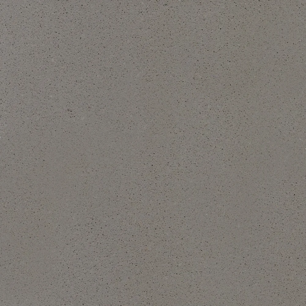 aglostone-grey-nimbus-di-marmore