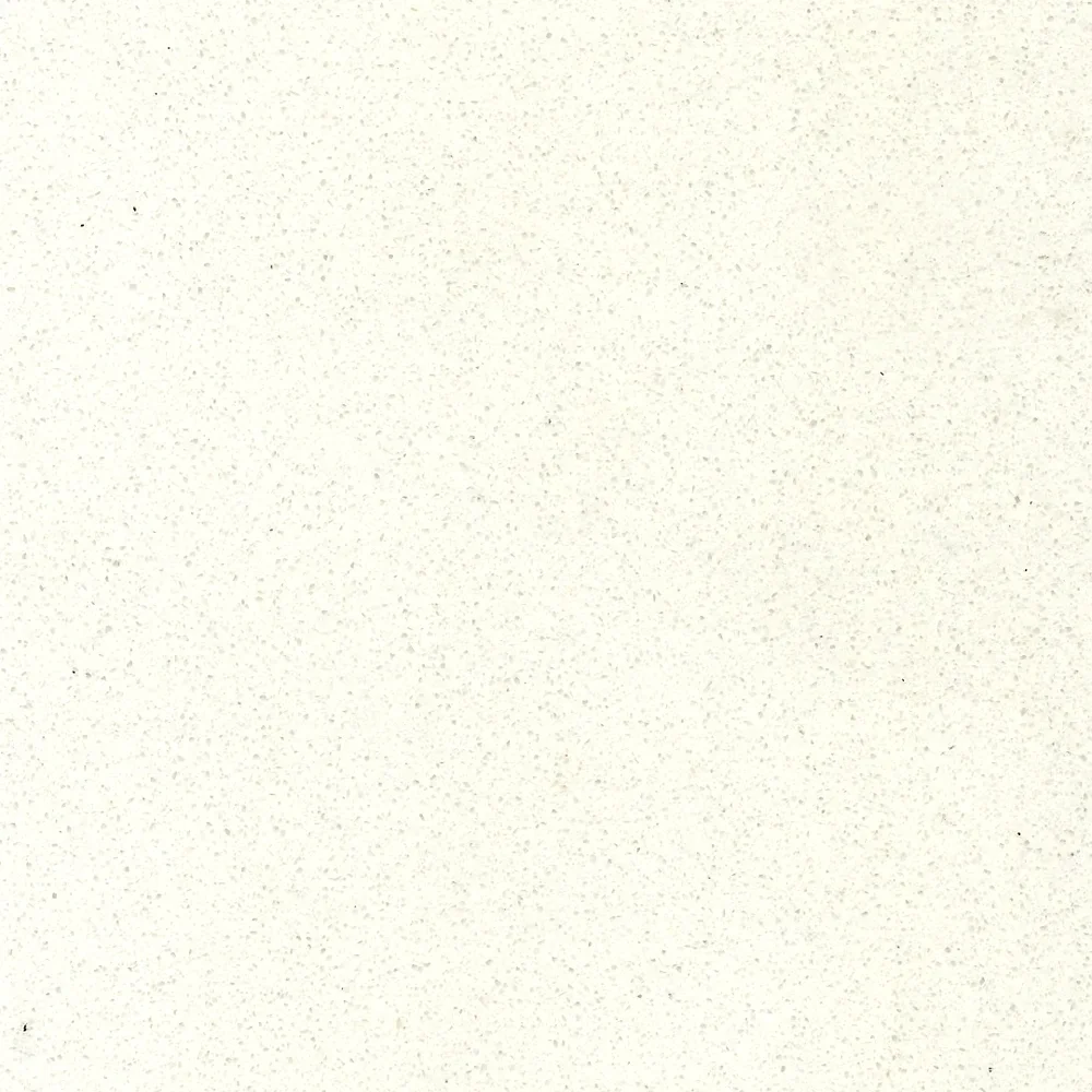 aglostone-off-white-di-marmore