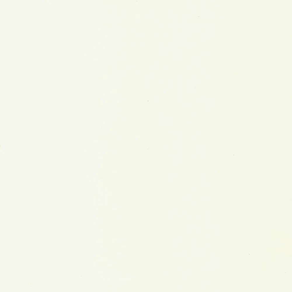 aglostone-supreme-white-di-marmore