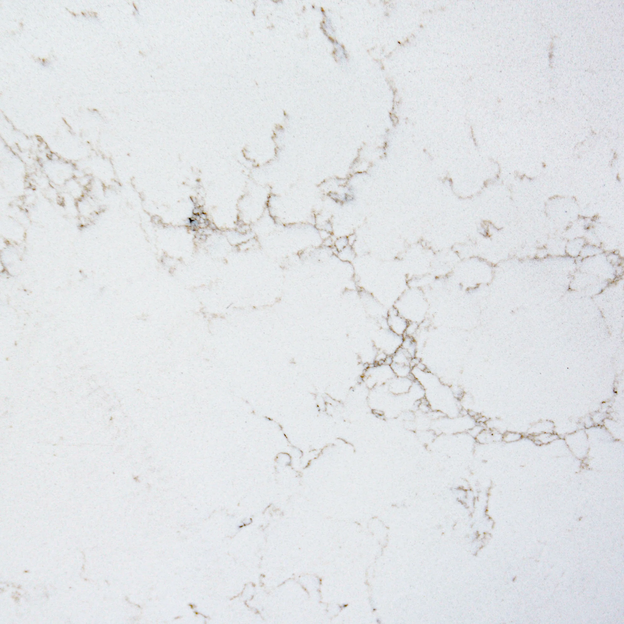 aglostone-white-ariston-di-marmore