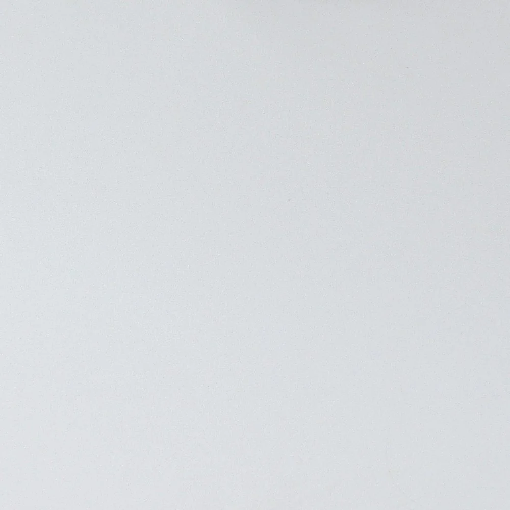 aglostone-white-crystal-di-marmore