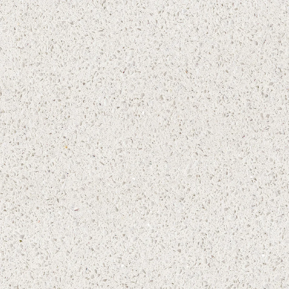 aliquartzo-brilliant-white-di-marmore