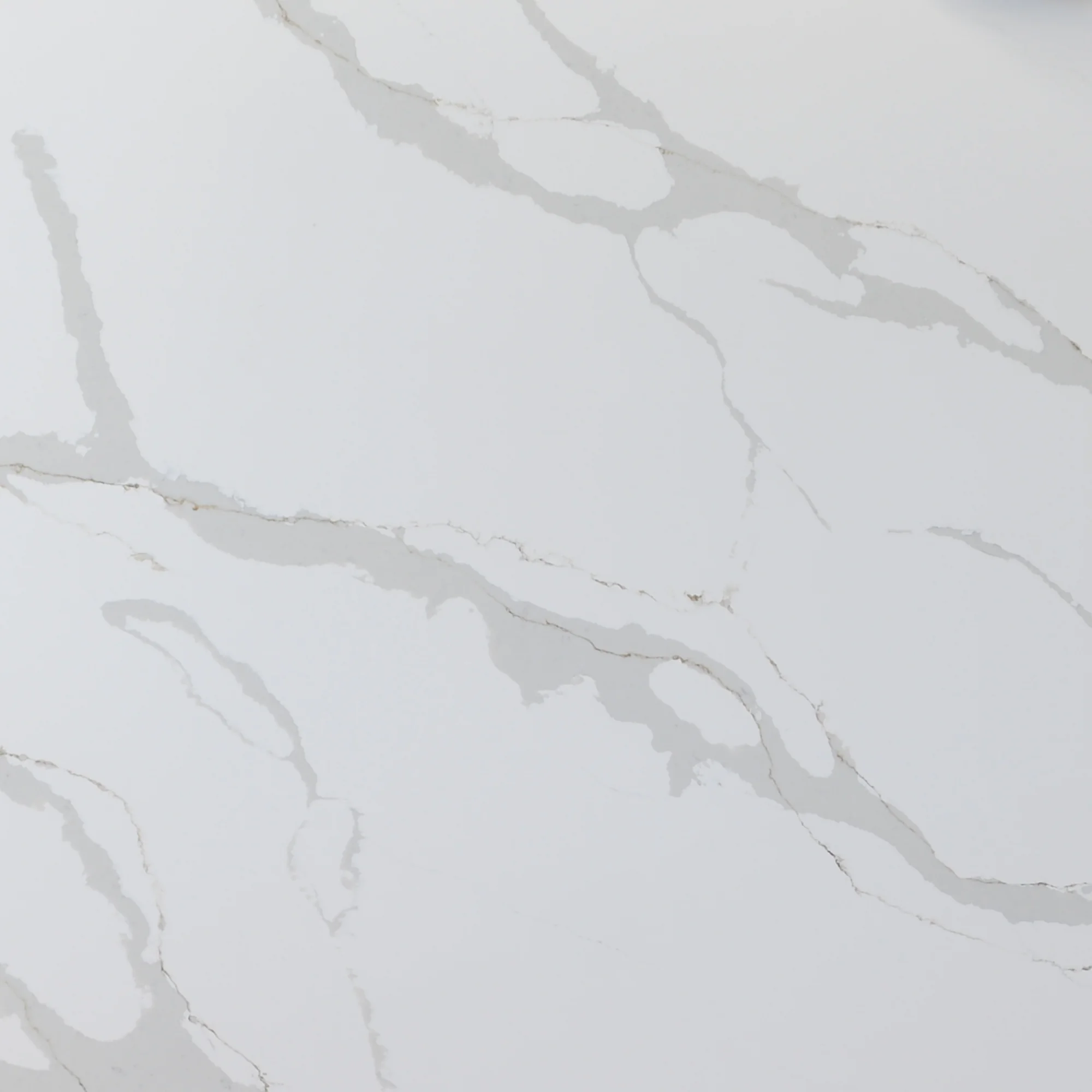 aliquartzo-calacatta-di-marmore