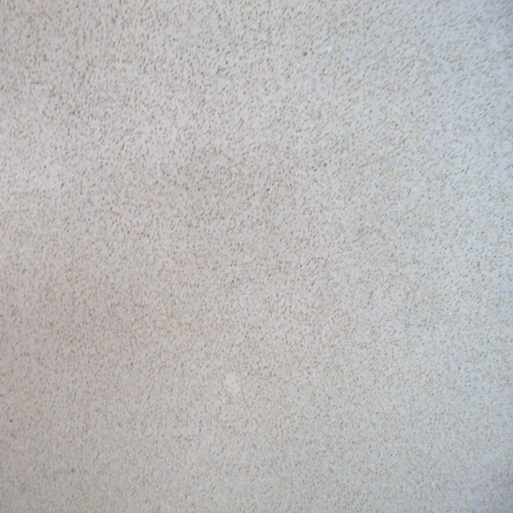 aliquartzo-champagne-cristal-di-marmore