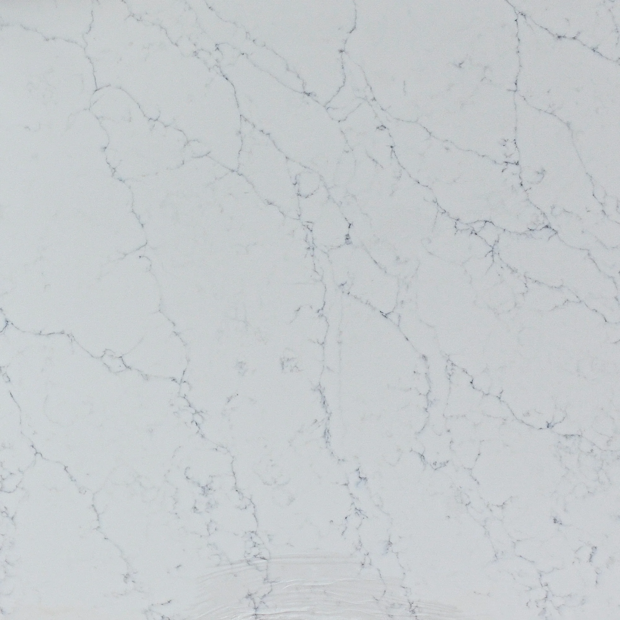 aliquartzo-estatuario-di-marmore