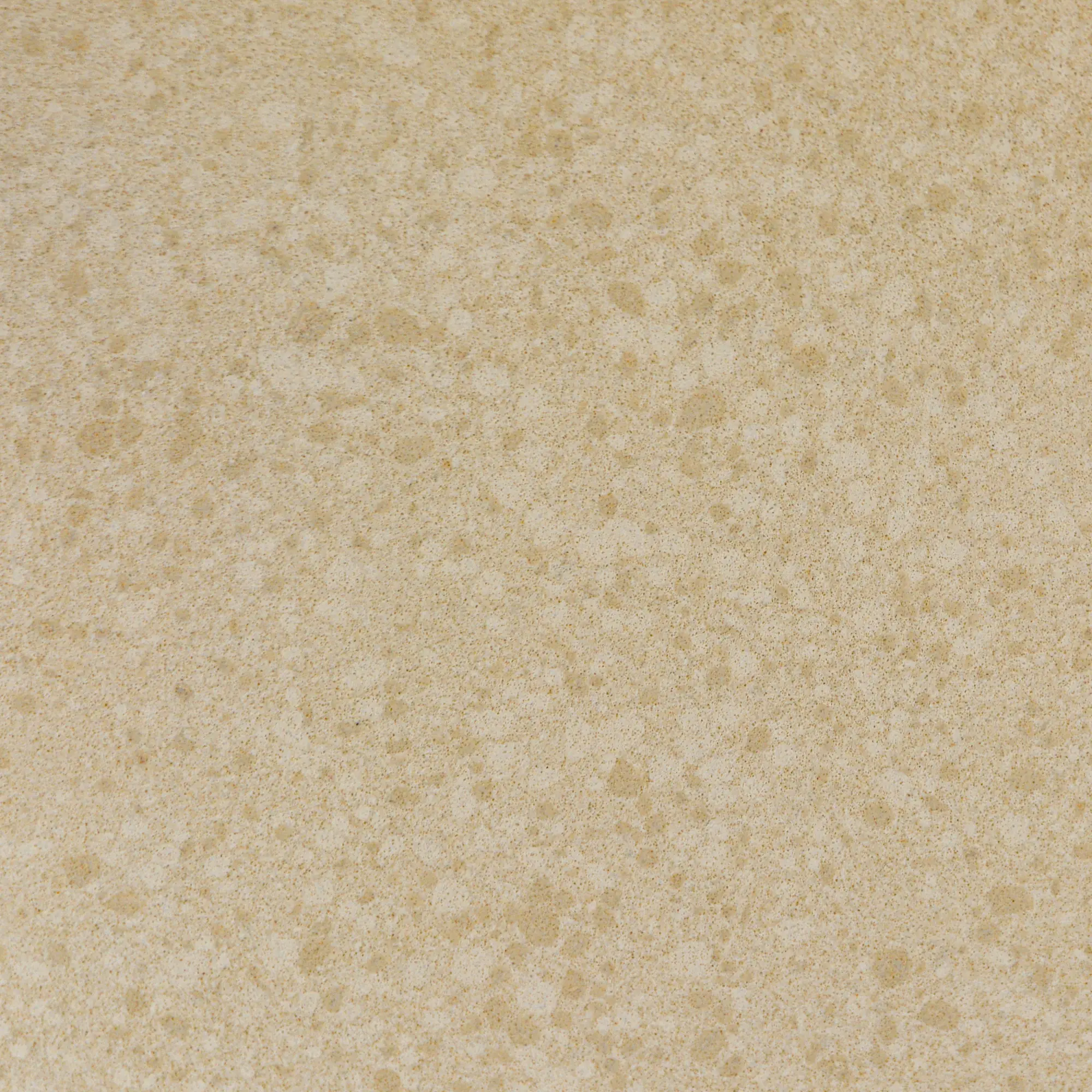 aliquartzo-leather-cream-di-marmore