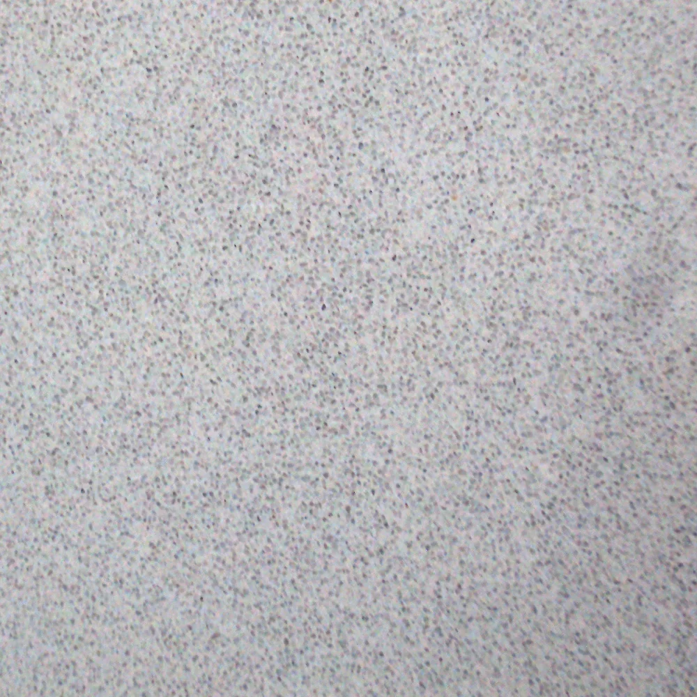 aliquartzo-moonstone-cristal-di-marmore