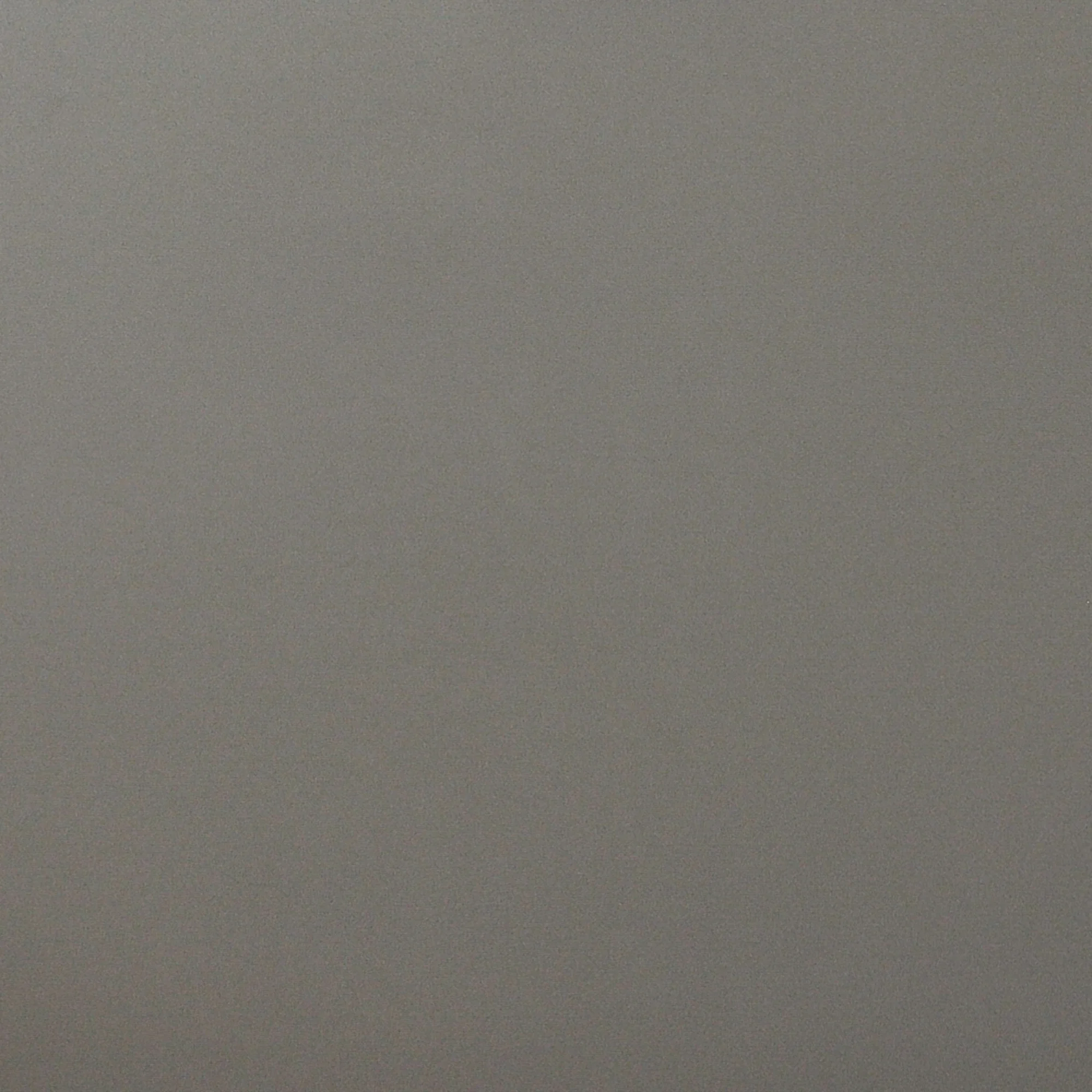 aliquartzo-pure-dark-beige-di-marmore