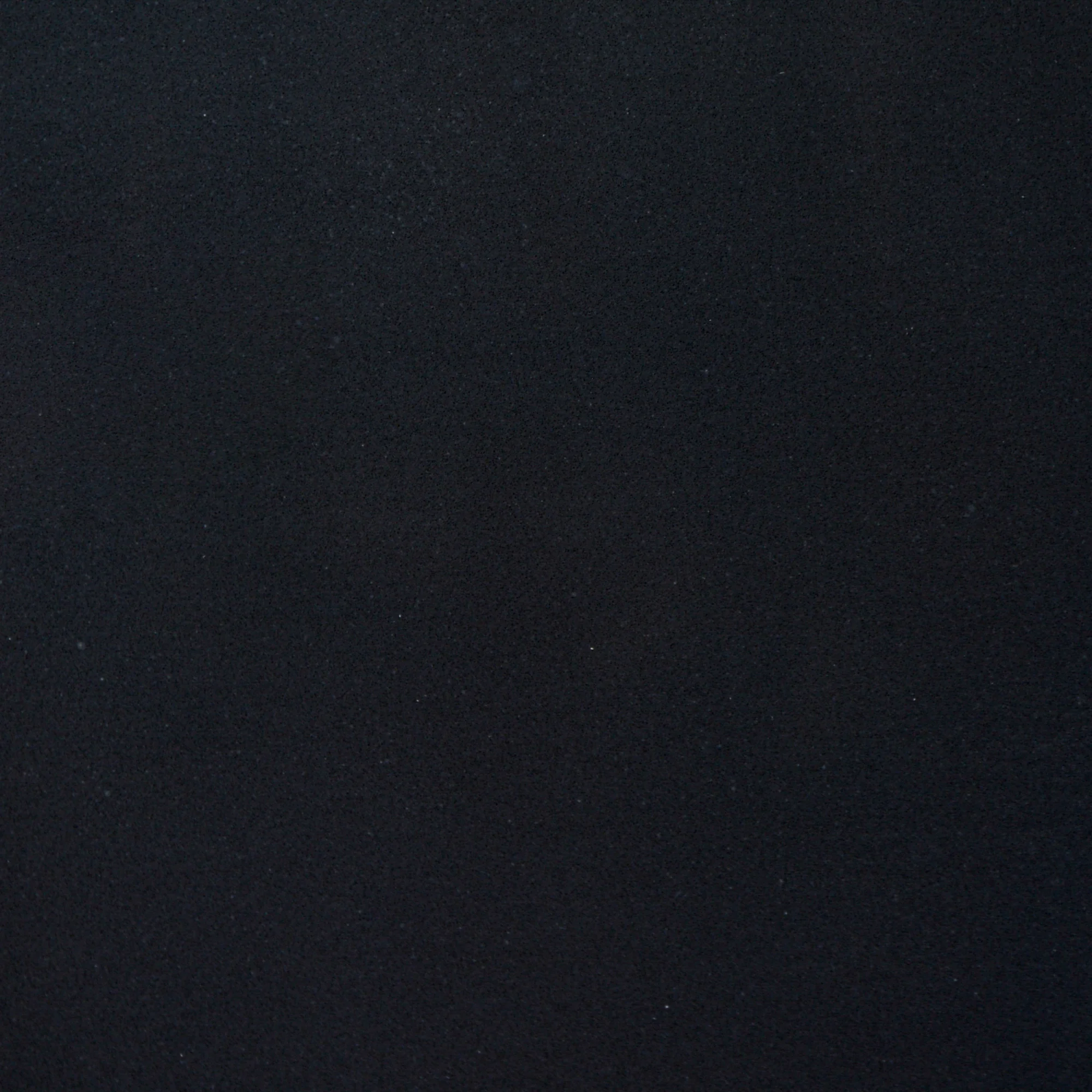 aliquartzo-pure-dark-grey-di-marmore