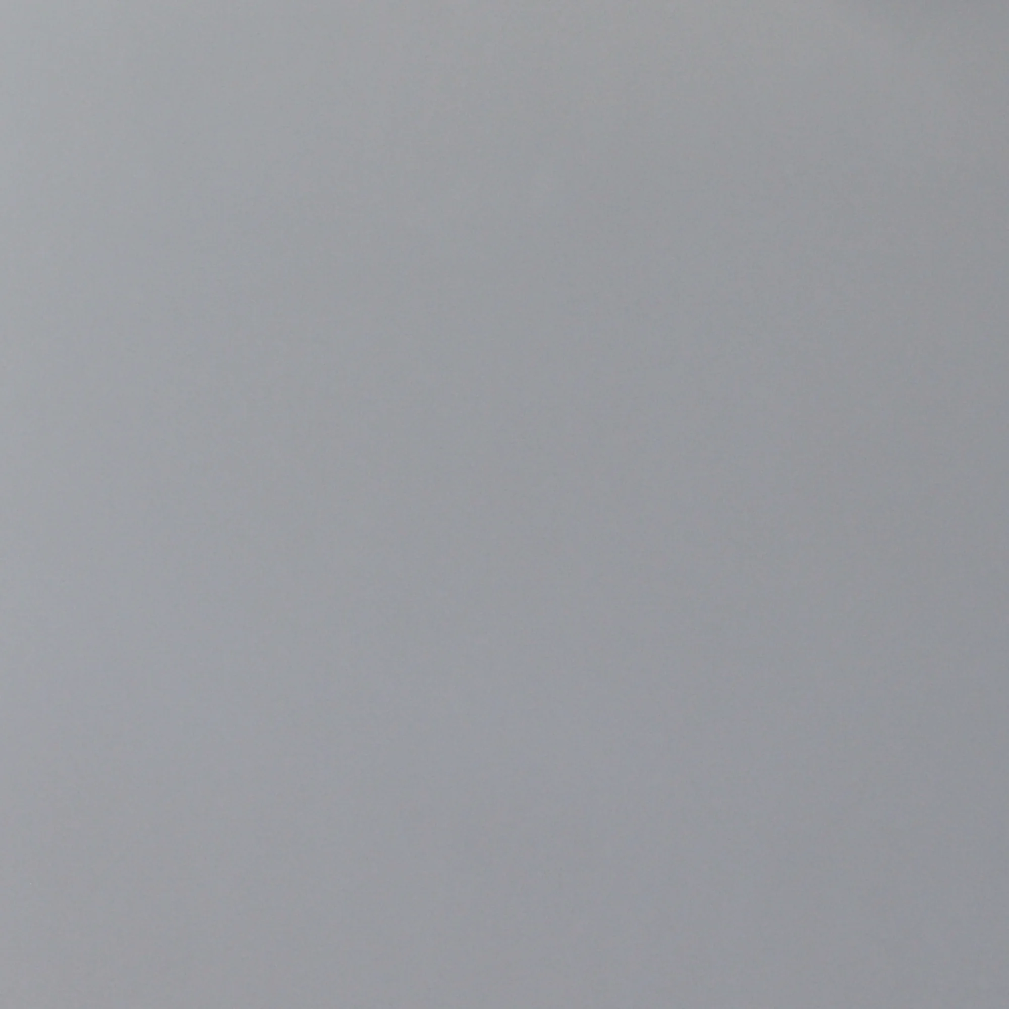 aliquartzo-pure-grey-light-di-marmore