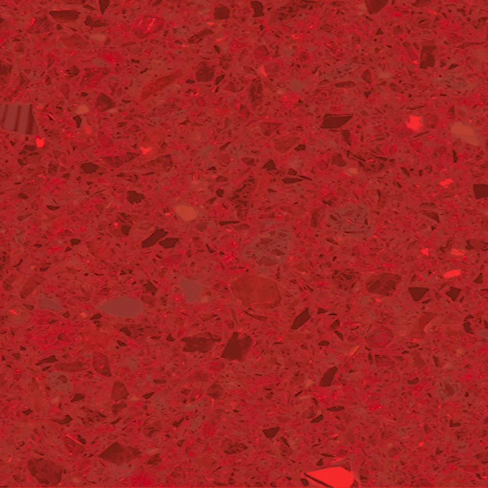 aliquartzo-rusty-di-marmore