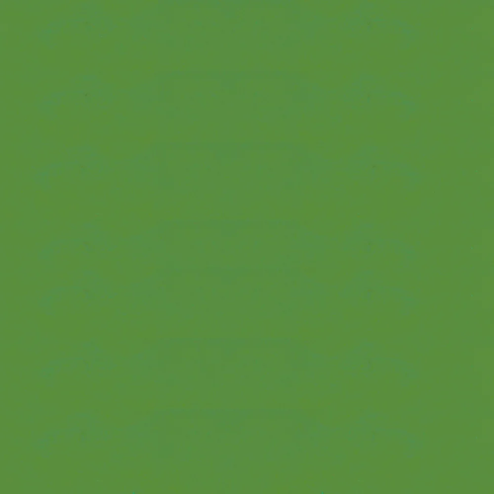 aliquartzo-solid-green-di-marmore