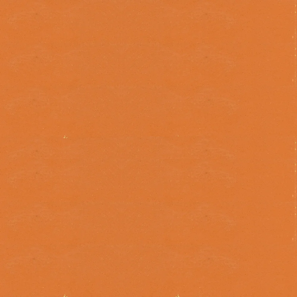 aliquartzo-solid-orange-di-marmore