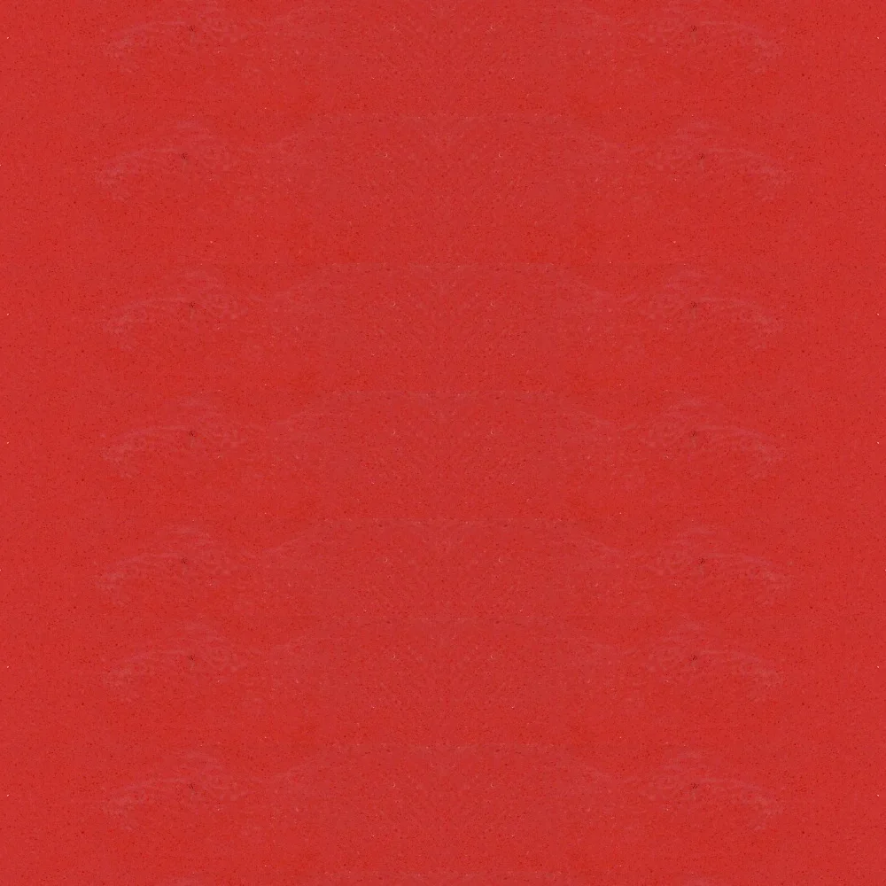 aliquartzo-solid-red-di-marmore