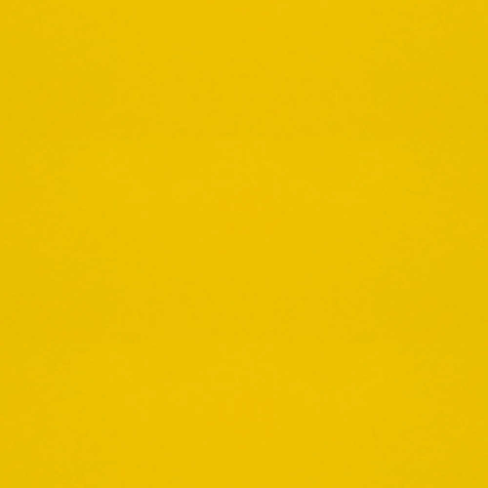 aliquartzo-solid-yellow-di-marmore