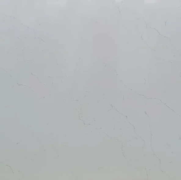 aliquartzo-statuarieto-di-marmore