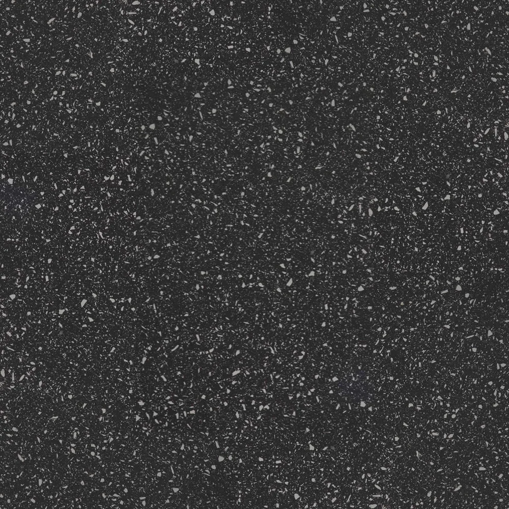 aliquartzo-titanio-black-di-marmore