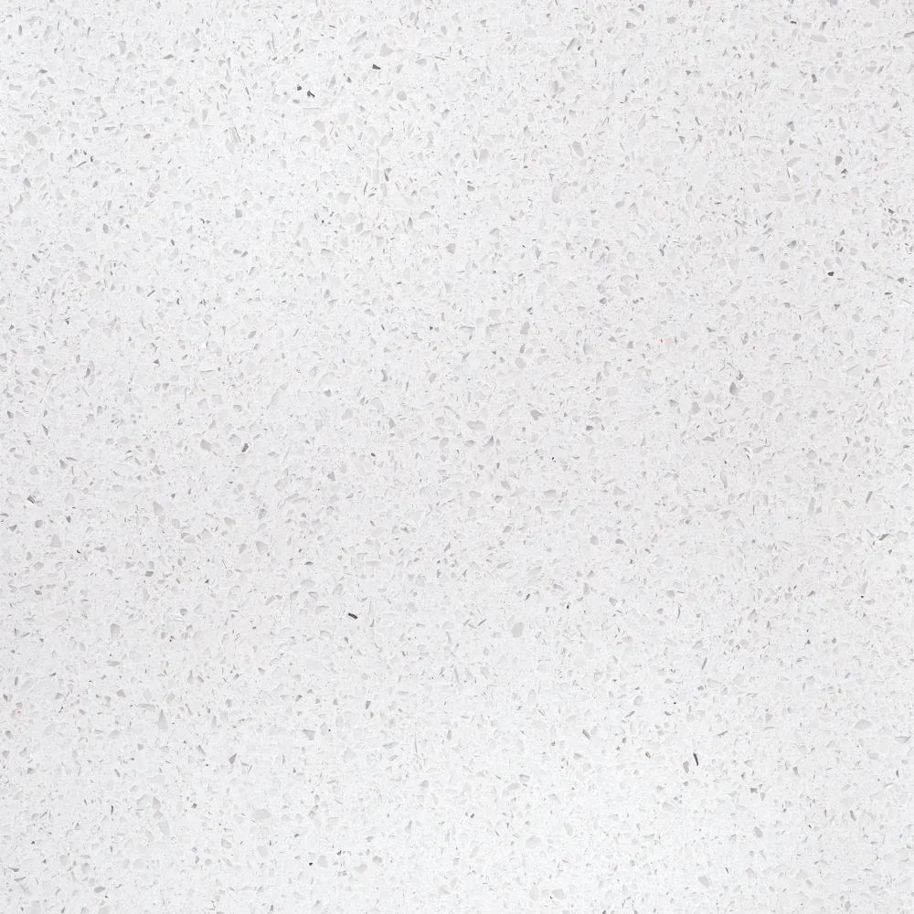 aliquartzo-white-star-di-marmore