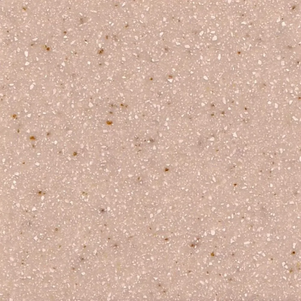 auriom-beach-sand-di-marmore