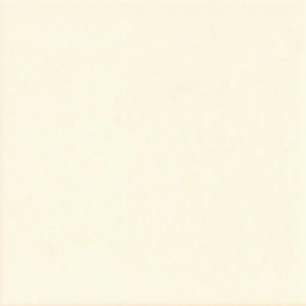 auriom-bone-di-marmore