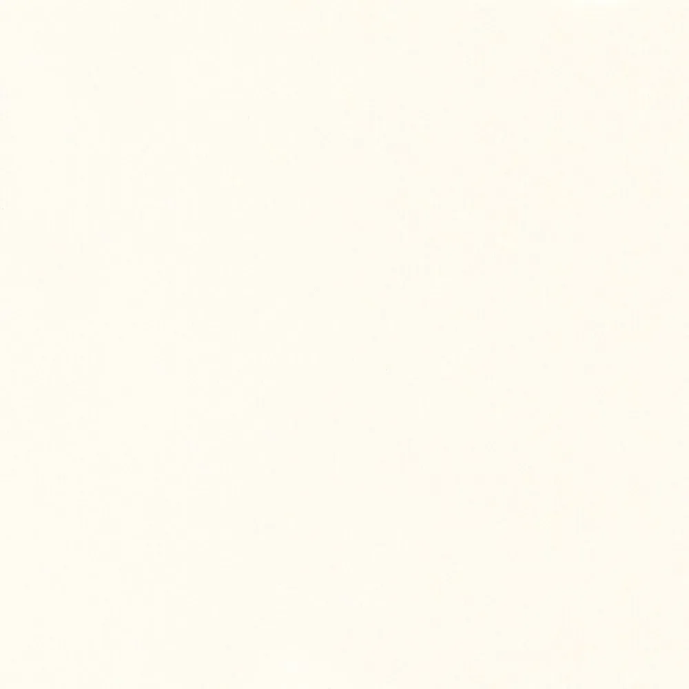 auriom-ice-di-marmore