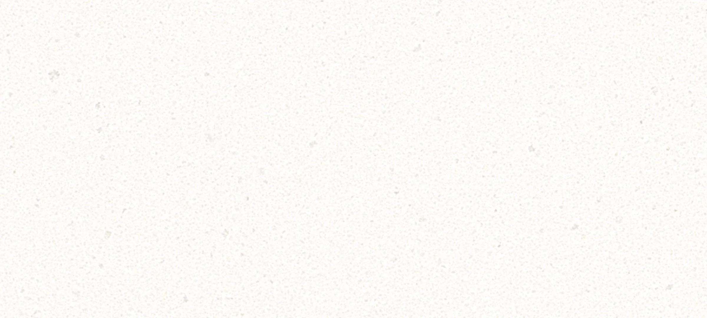 caesarstone-1141-pure-white-di-marmore