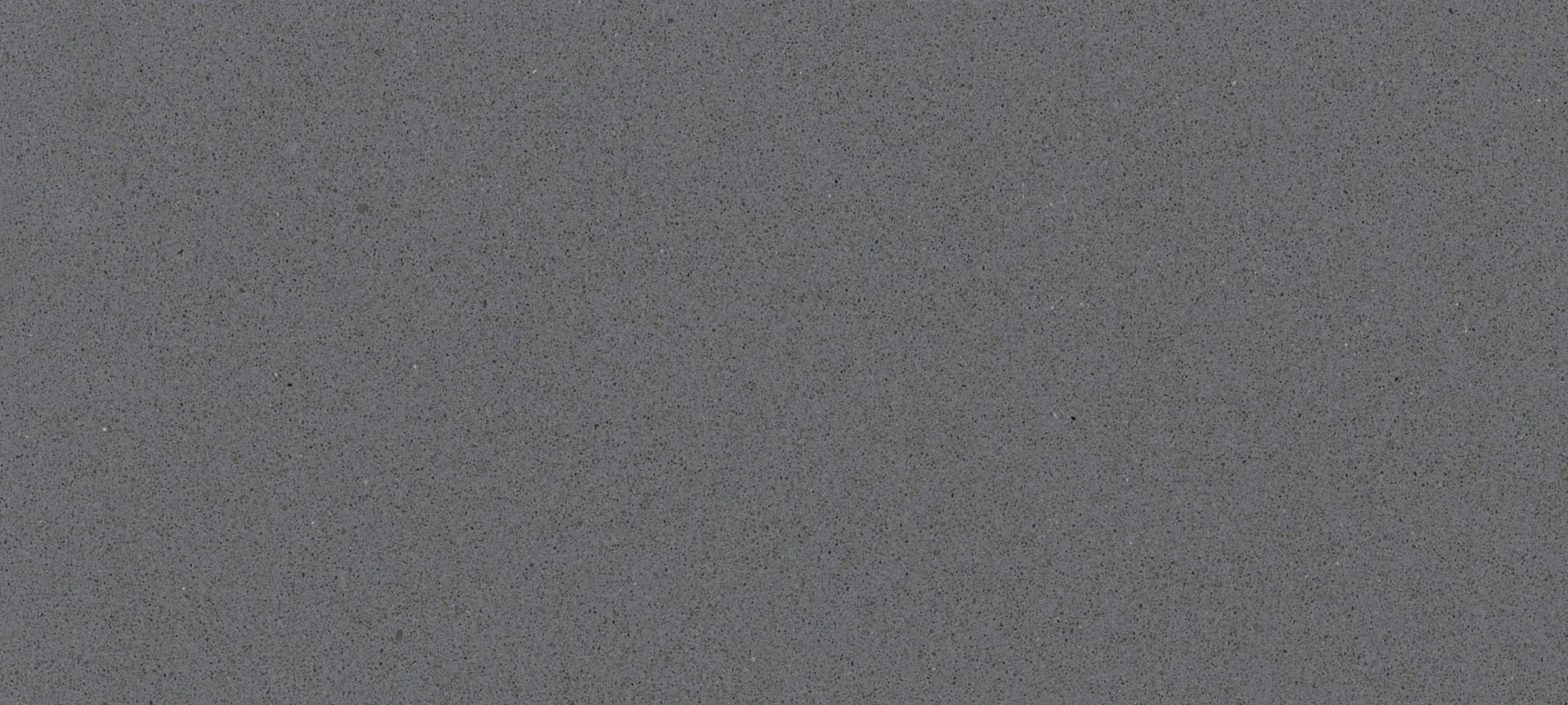 caesarstone-2003-concrete-di-marmore