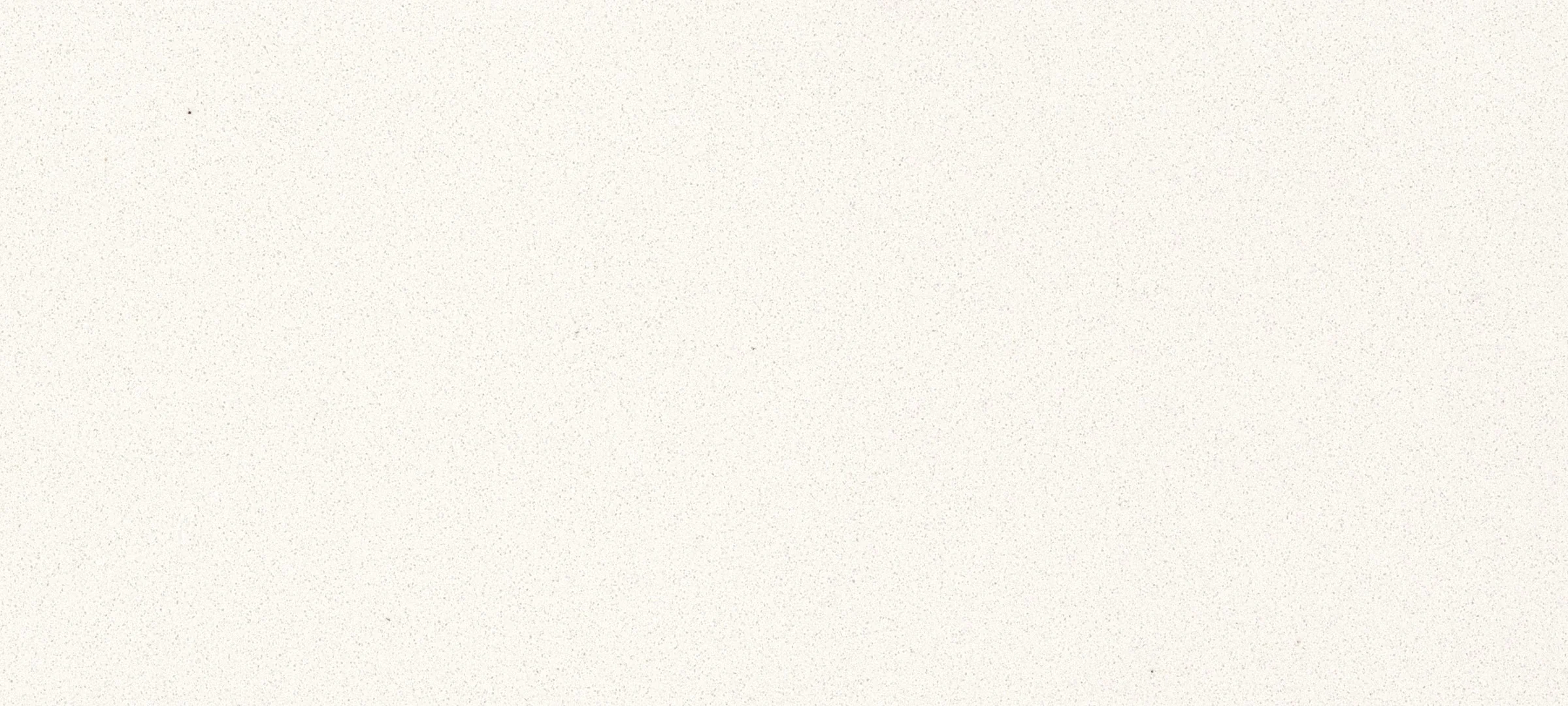 caesarstone-2141-snow-di-marmore