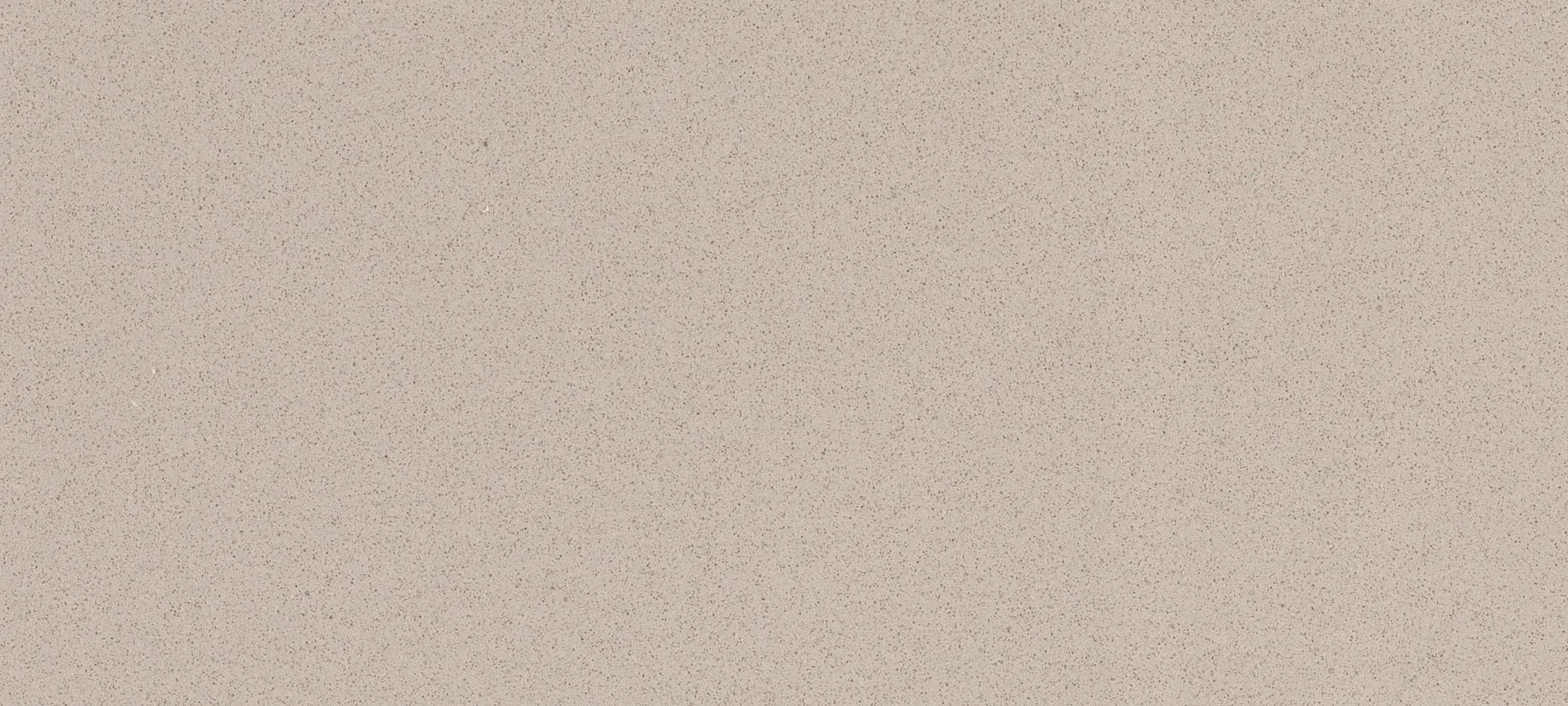 caesarstone-2230-linen-di-marmore