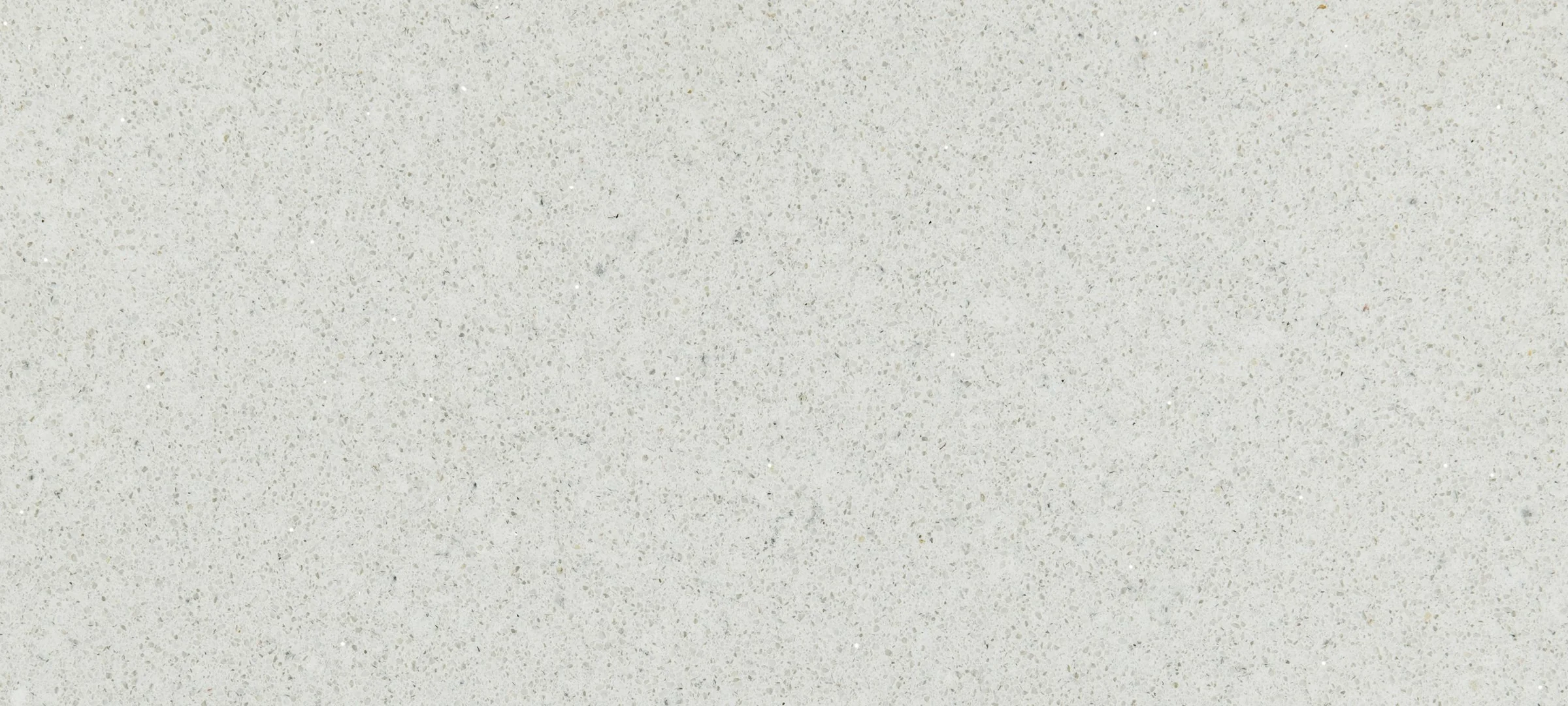 caesarstone-3141-osprey-di-marmore