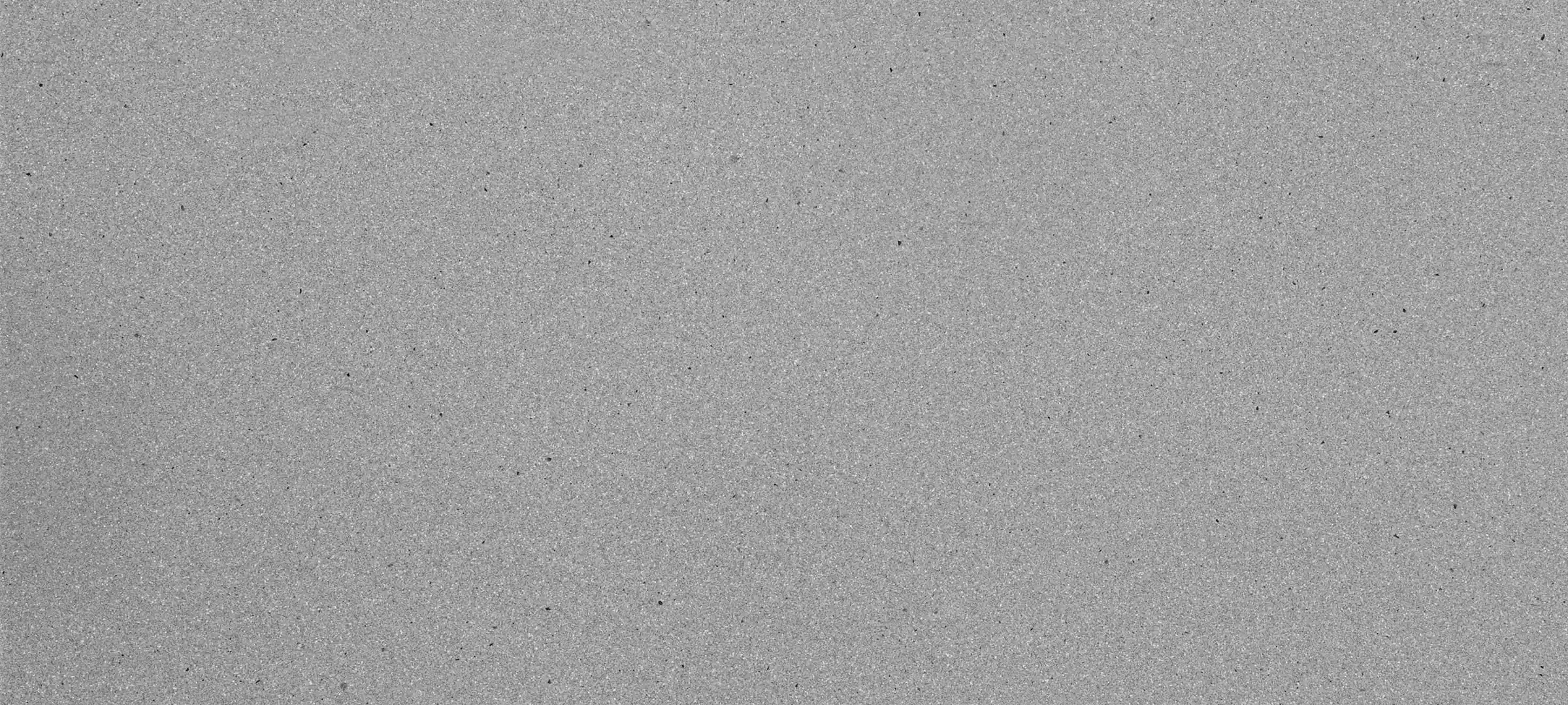 caesarstone-4003-sleek-concrete-di-marmore