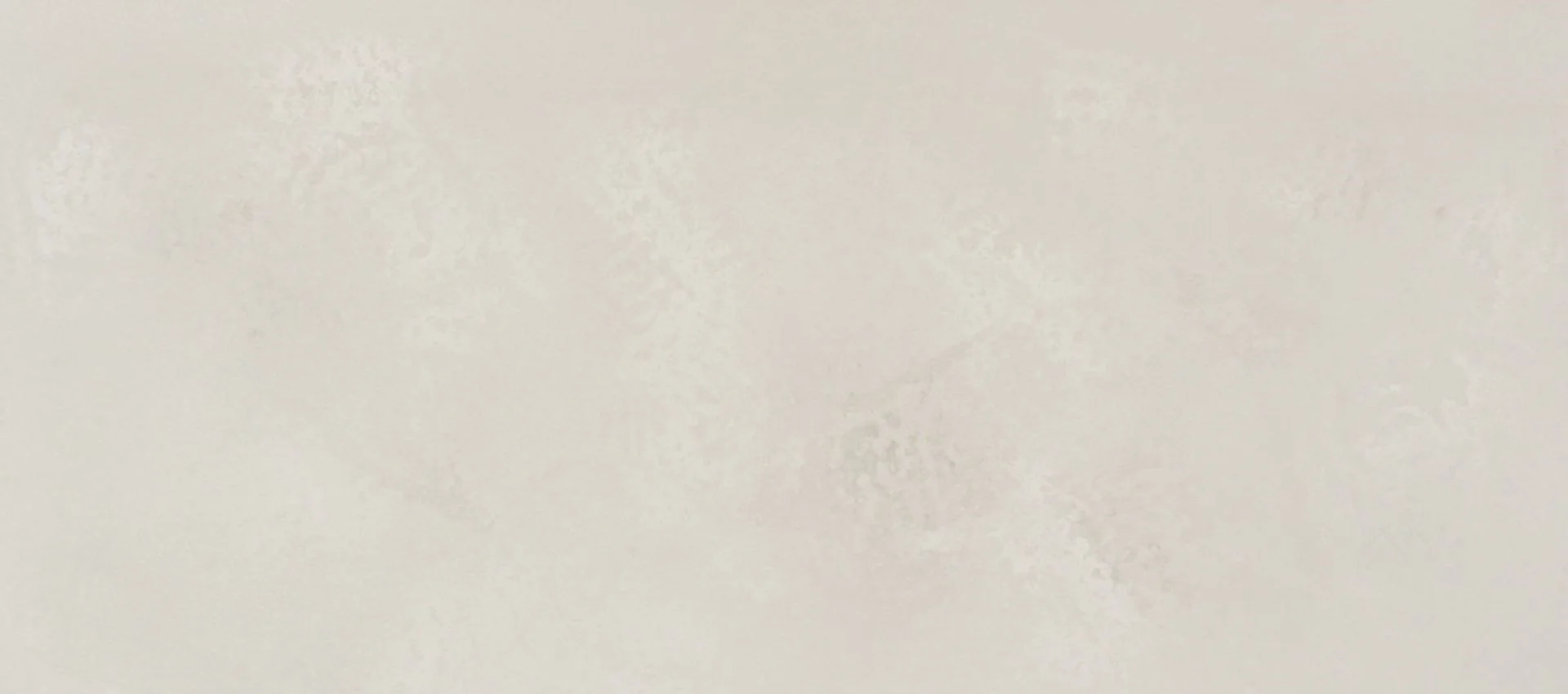 caesarstone-4011-cloudburst-concrete-di-marmore