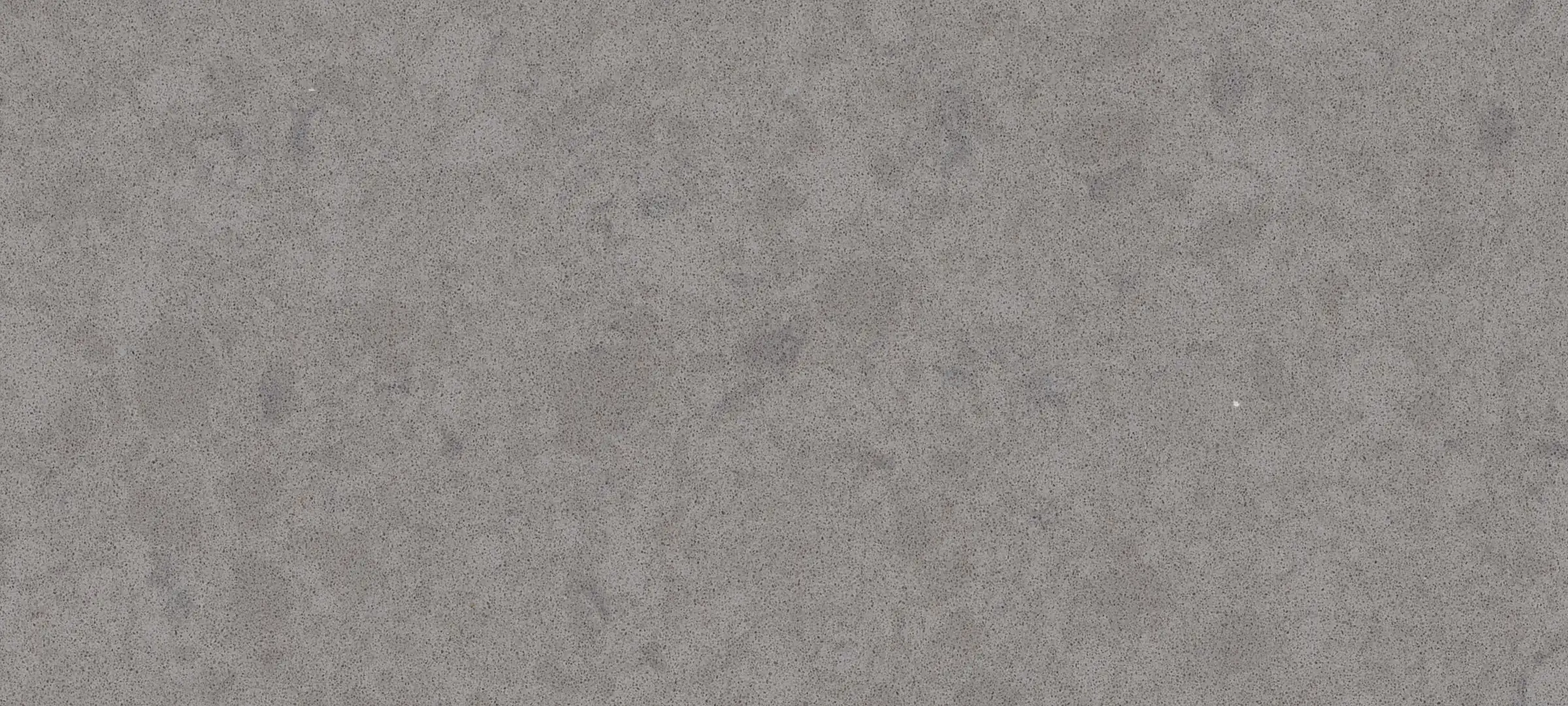 caesarstone-4030-oyster-di-marmore
