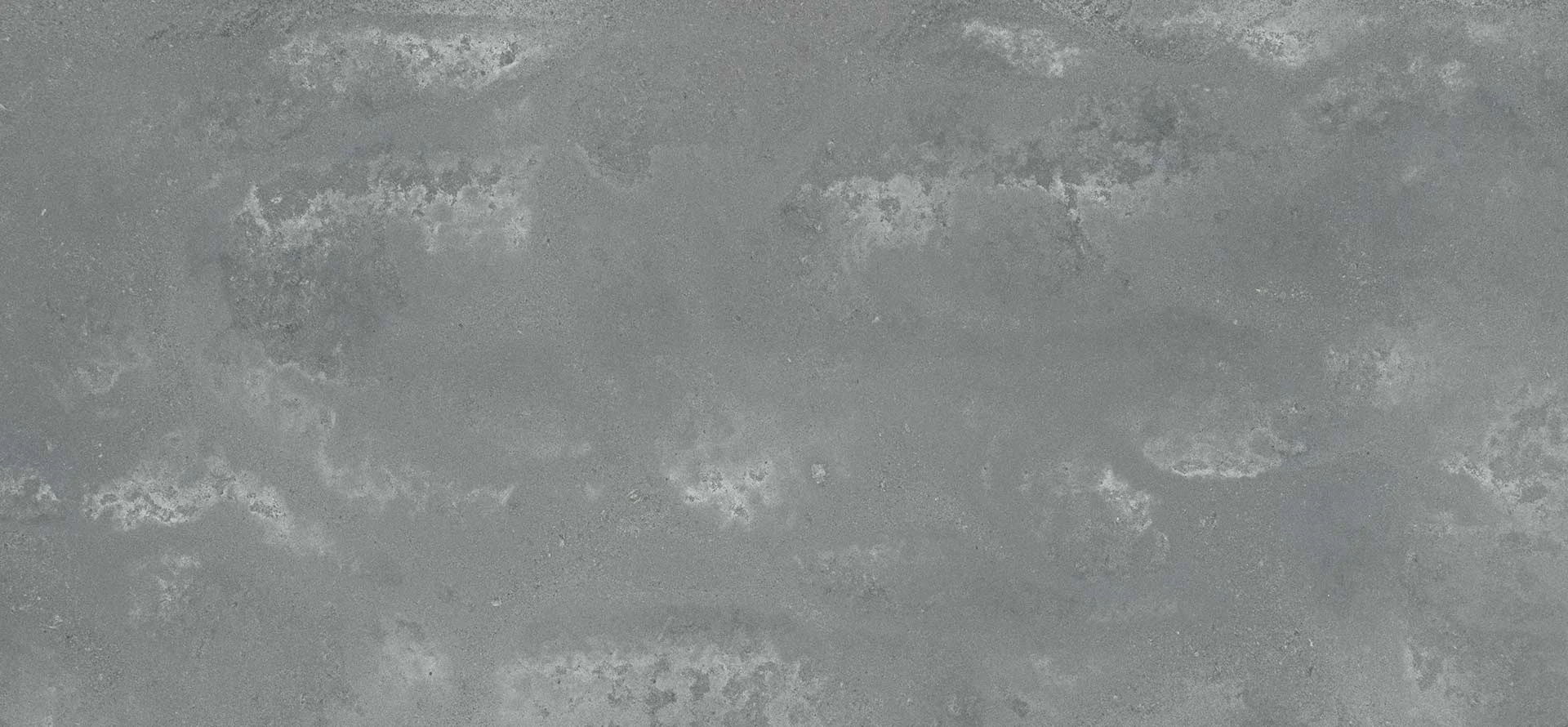 caesarstone-4033-rugged-concret-di-marmore