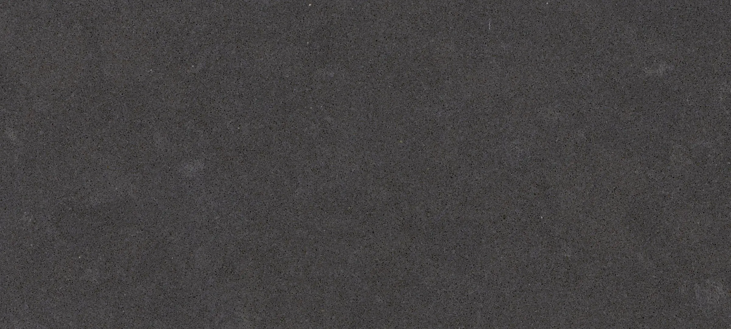 caesarstone-4120-raven-di-marmore